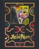ACID NUN HC [9781945509957]
